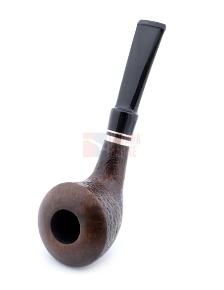 Трубка Barontini Vicking blast, форма 5