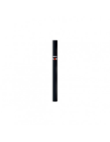 Djarum Black (блок) - купить в интернет-магазине Havana Smoke