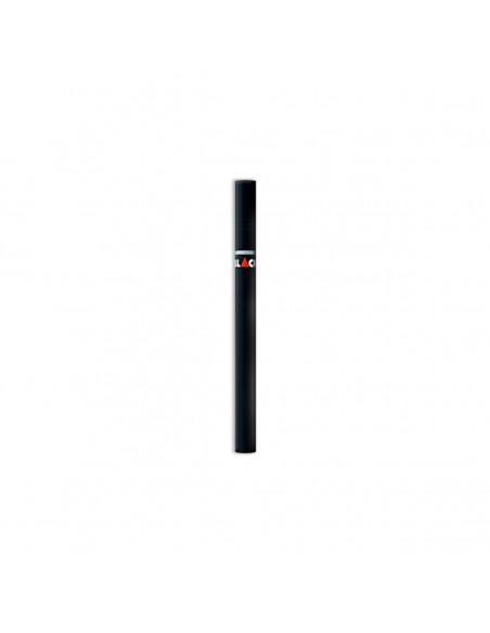 Djarum Black (блок) - купить в интернет-магазине Havana Smoke