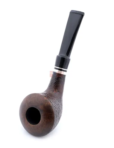 Трубка Barontini Vicking blast, форма 5