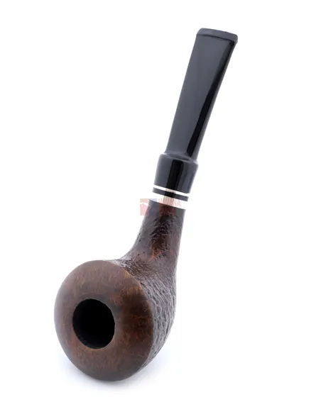 Трубка Barontini Vicking blast, форма 5