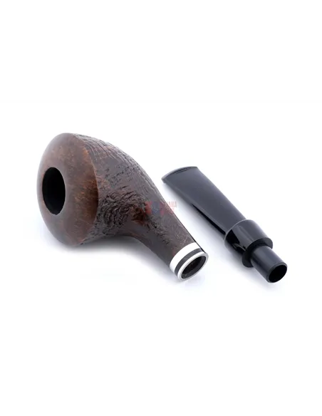 Трубка Barontini Vicking blast, форма 5