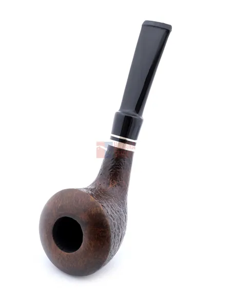 Трубка Barontini Vicking blast, форма 5