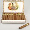 Купить BOLIVAR ROYAL CORONAS