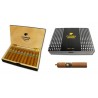 Купить COHIBA BEHIKE 52