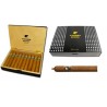 Купить COHIBA BEHIKE 54