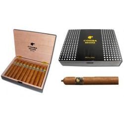 Купить COHIBA BEHIKE 56