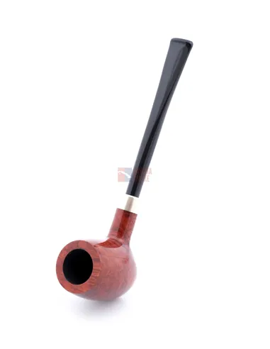 Трубка Barontini Vintage brown, форма 1