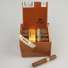 Купить COHIBA SIGLO 1