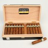 Купить COHIBA MADURO 5 MAGICOS 