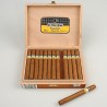 Купить COHIBA EXQUISITOS