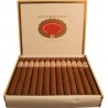 Купить HOYO DE MONTERREY CHURCHILLS