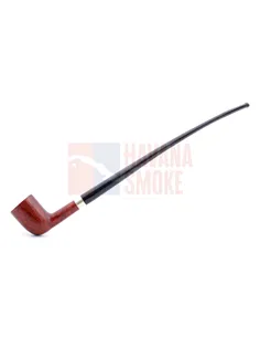 Трубка Barontini Vintage brown, форма 3