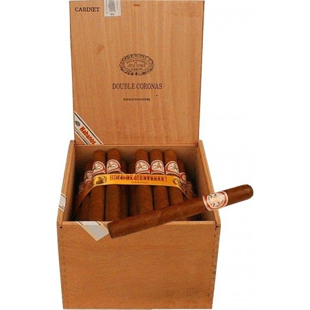 Купить HOYO DE MONTERREY DOUBLE CORONAS