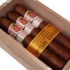 Купить HOYO DE MONTERREY EPICURE ESPECIAL