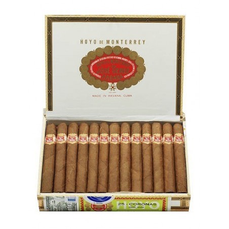 Купить HOYO DE MONTERREY  HOYO CORONAS