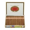 Купить HOYO DE MONTERREY  HOYO CORONAS