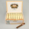 Купить H.UPMANN CORONAS JUNIOR