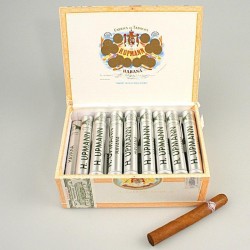 Купить H.UPMANN CORONAS MAJOR