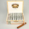 Купить H.UPMANN CORONAS MAJOR