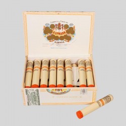 Купить H.UPMANN CORONAS MINOR