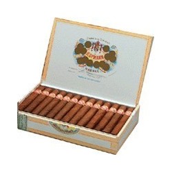 Купить H.UPMANN EPICURES