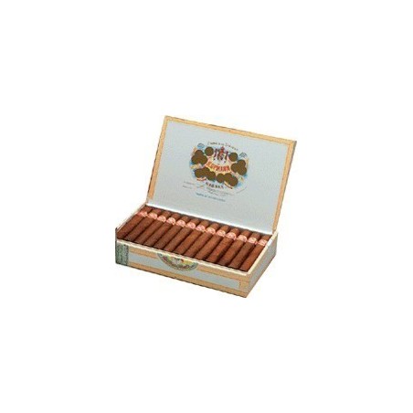 Купить H.UPMANN EPICURES