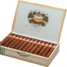 Купить H.UPMANN EPICURES