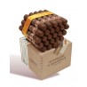 Купить H.UPMANN MAGNUM 48 EDICION LIMITADA 2009