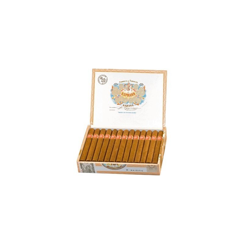 Купить H.UPMANN MAJESTIC