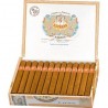 Купить H.UPMANN MAJESTIC