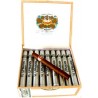 Купить H.UPMANN MONARCAS