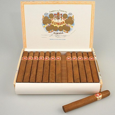 Купить H.UPMANN PETIT CORONAS