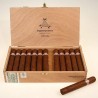 Купить MONTECRISTO EDMUNDO