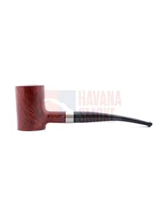 Трубка Barontini Vintage brown, форма 5