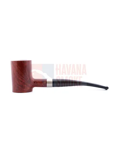 Трубка Barontini Vintage brown, форма 5