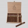 Купить MONTECRISTO GRAND EDMUNDO  2010