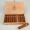 Купить MONTECRISTO PETIT EDMUNDO