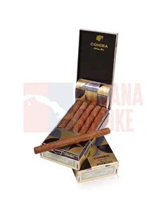 Cohiba Mini Limited Edition 2021