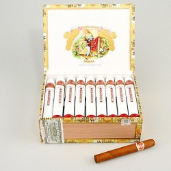 Купить ROMEO Y JULIETA №2