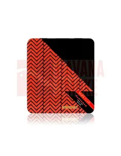 Partagas Club Series Limited Edition 2021 (20 шт.)