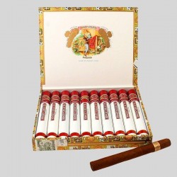 Купить ROMEO Y JULIETA CHURCHILLS