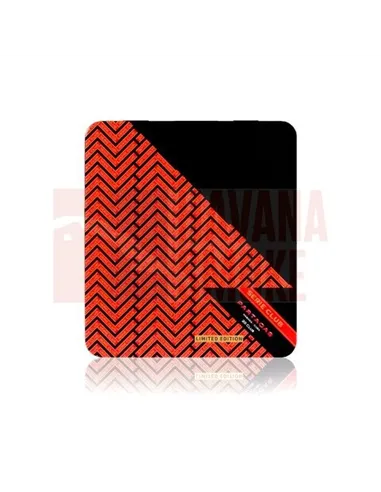 Partagas Club Series Limited Edition 2021 (20 шт.)