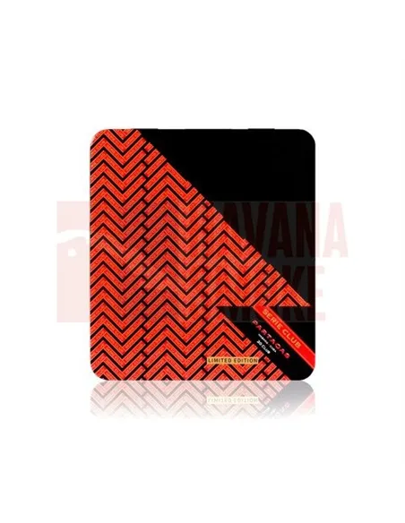 Partagas Club Series Limited Edition 2021 (20 шт.)