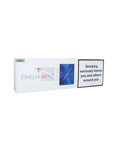 Parliament Night Blue Швейцария