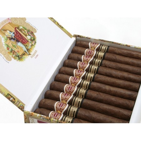 Купить ROMEO Y JULIETA DUKE - 2009