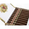 Купить ROMEO Y JULIETA DUKE - 2009