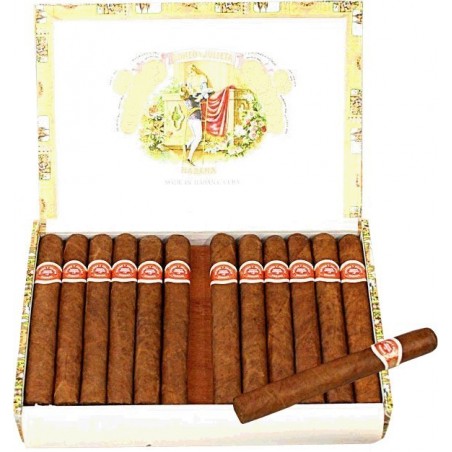 Купить ROMEO Y JULIETA PETIT CORONAS