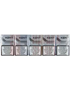 Kent 4 Швейцария