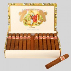 Купить ROMEO Y JULIETA PETIT PRINCESS